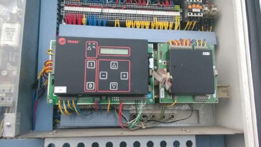 石台中央空调保养节能保养